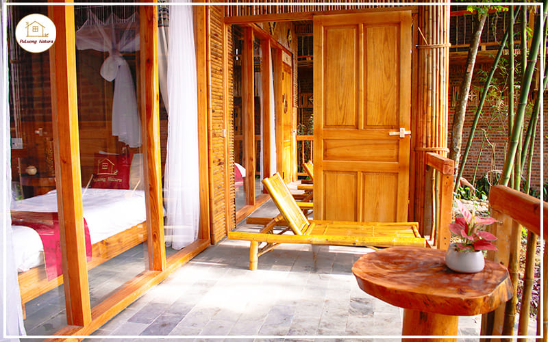 pu-luong-natura-bungalow-5