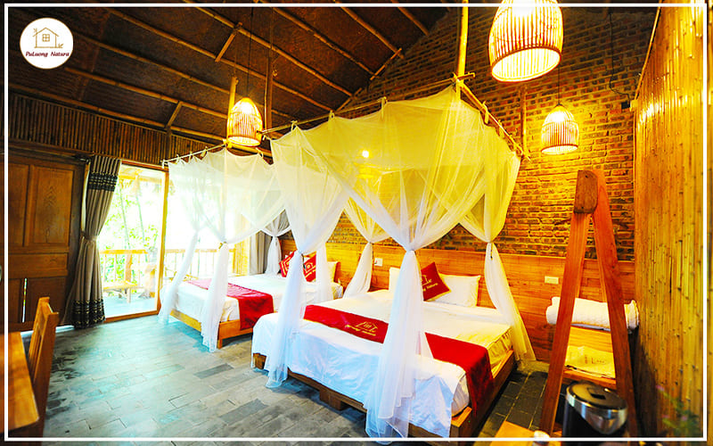 pu-luong-natura-bungalow-6