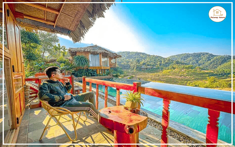 pu-luong-natura-bungalow-6