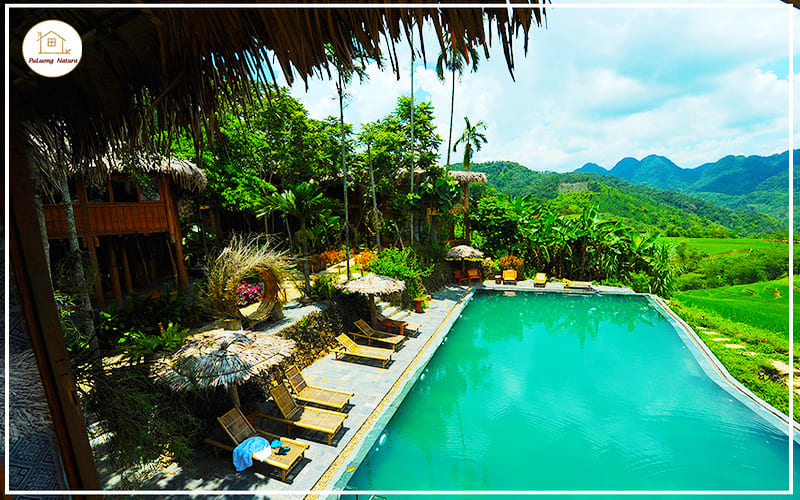 pu-luong-natura-bungalow-6