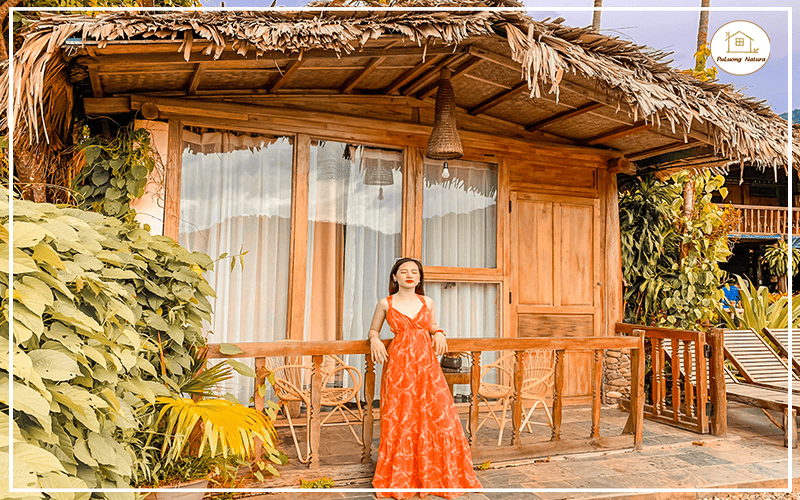 pu-luong-natura-bungalow - 6