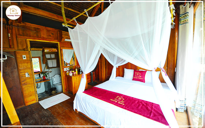 pu-luong-natura-bungalow-7