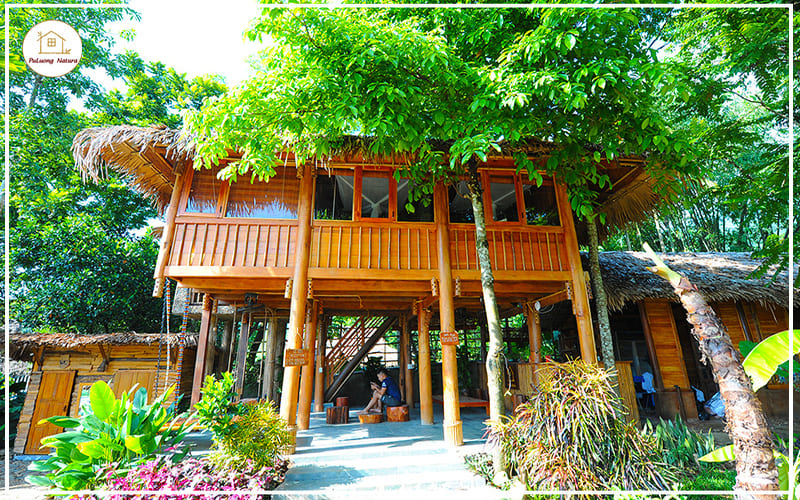 pu-luong-natura-bungalow-7