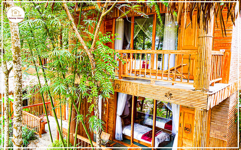pu-luong-natura-bungalow-7