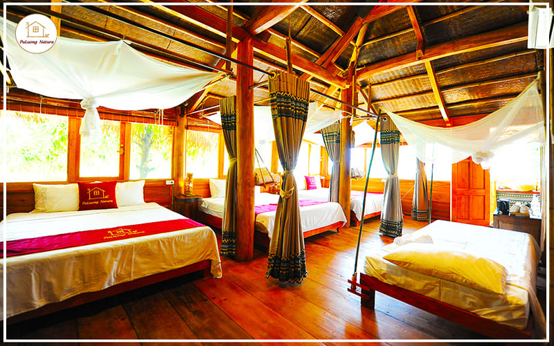 pu-luong-natura-bungalow-8