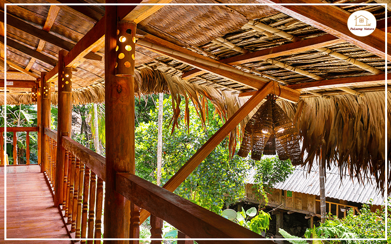 pu-luong-natura-bungalow-8