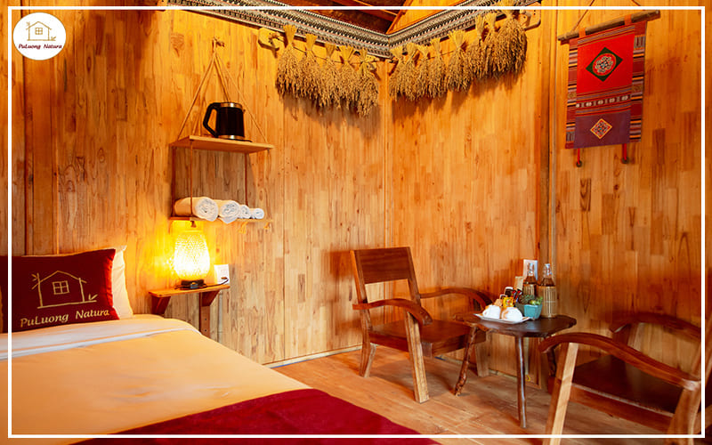 pu-luong-natura-bungalow-9