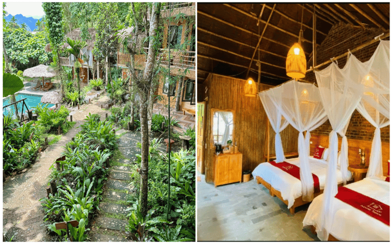 pu-luong-natura-bungalow-nghi-duong-giua-thien-nhien-dlx-gar-fam