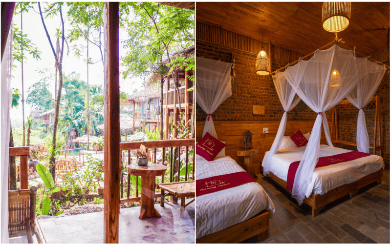 pu-luong-natura-bungalow-nghi-duong-giua-thien-nhien-dlx-garden.png-1