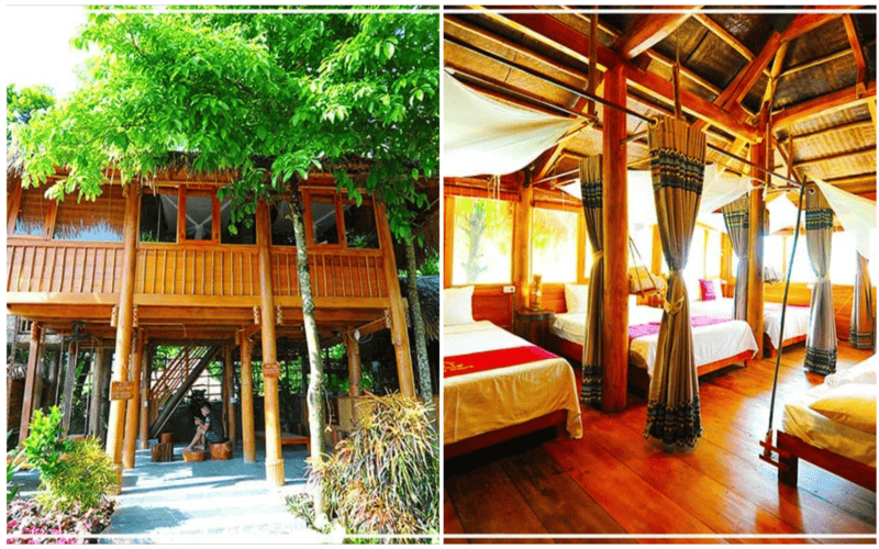 pu-luong-natura-bungalow-nghi-duong-giua-thien-nhien-excutive
