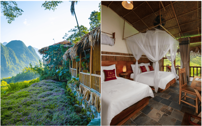 pu-luong-natura-bungalow-nghi-duong-giua-thien-nhien-suite-valley-dlx-valley