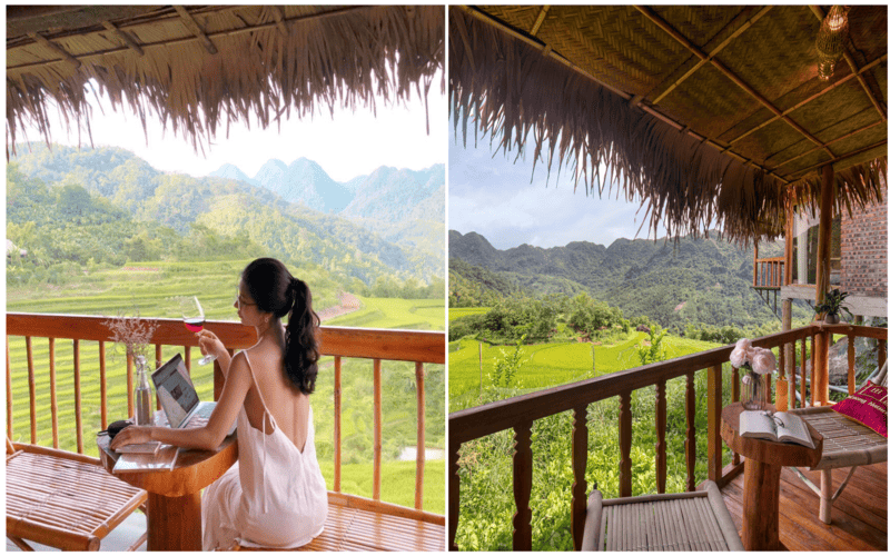 pu-luong-natura-bungalow-nghi-duong-giua-thien-nhien-suite-valley-dlx-valley1
