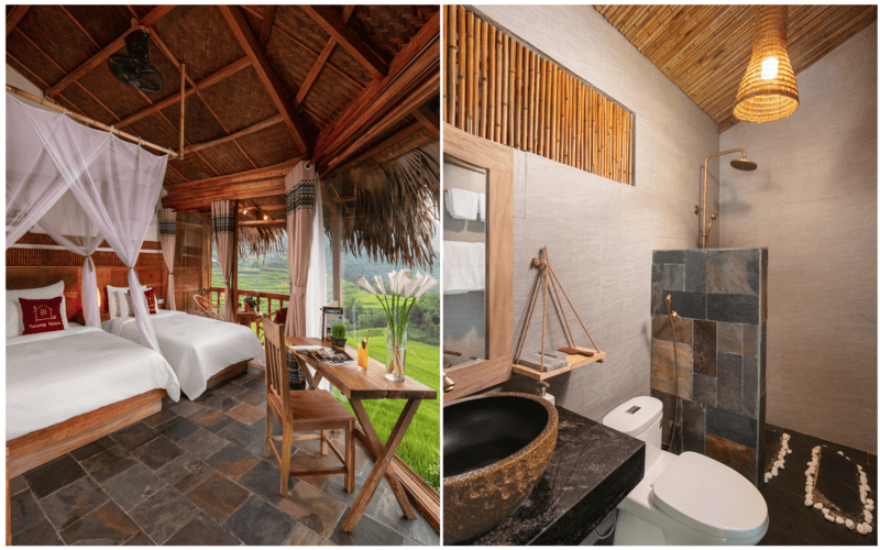 pu-luong-natura-bungalow-nghi-duong-giua-thien-nhien-suite-valley