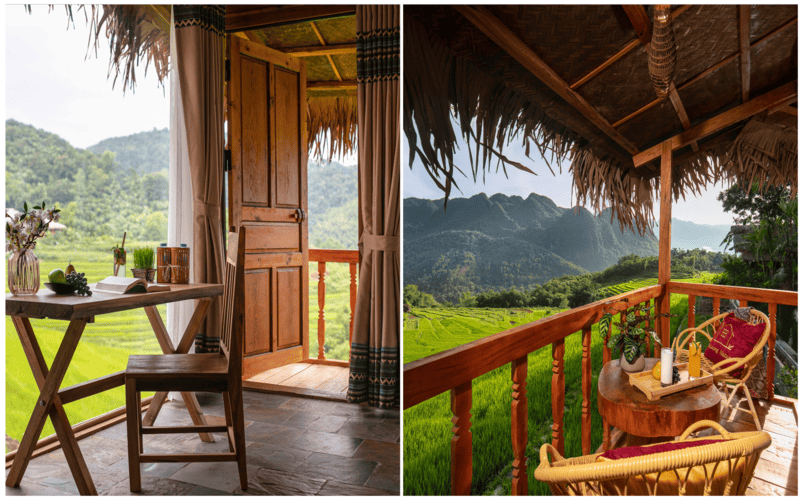 pu-luong-natura-bungalow-nghi-duong-giua-thien-nhien-suite-valley1