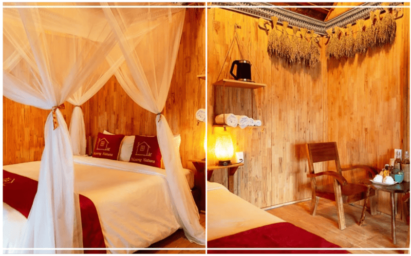 pu-luong-natura-bungalow-nghi-duong-giua-thien-nhien-sup-mount