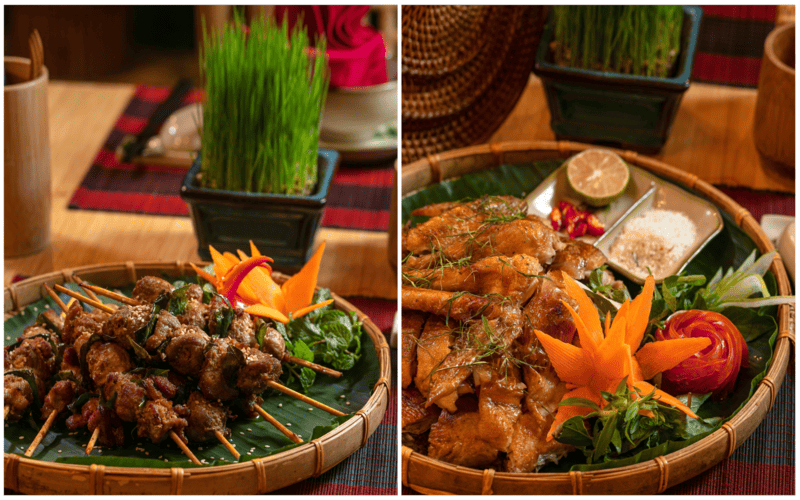 pu-luong-natura-bungalow-nghi-duong-giua-thien-nhien3