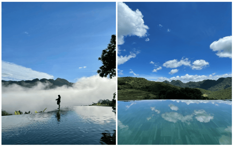 pu-luong-natura-bungalow-nghi-duong-giua-thien-nhien4
