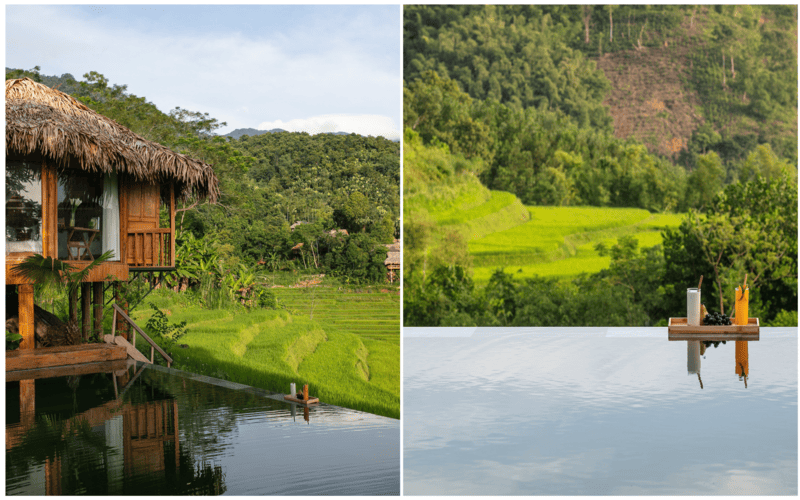 pu-luong-natura-bungalow-nghi-duong-giua-thien-nhien7