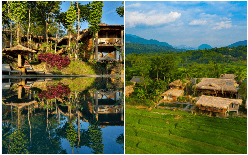 pu-luong-natura-bungalow-nghi-duong-giua-thien-nhien8