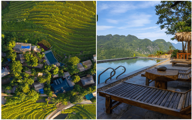 pu-luong-natura-bungalow-nghi-duong-giua-thien-nhien9