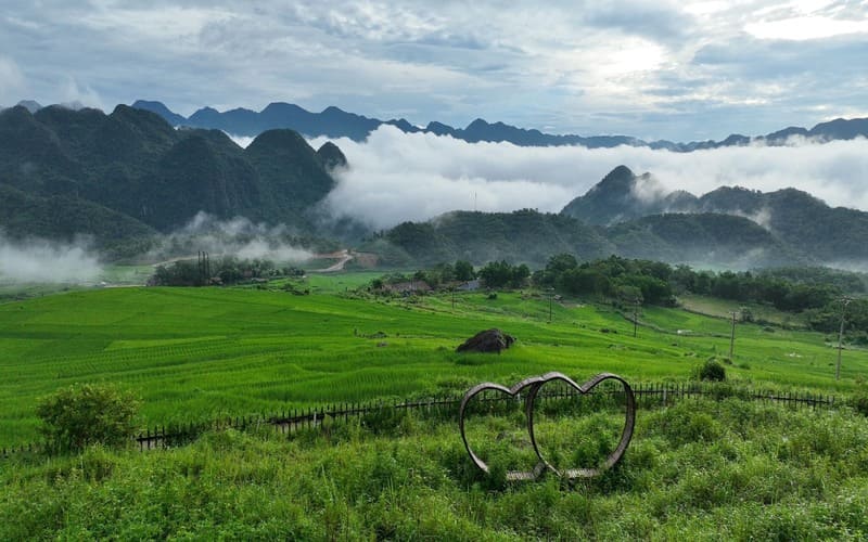 pu-luong-thanh-hoa-thien-duong-nghi-duong-nui-rung-ebino