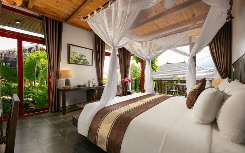 puluong-bocbandi-retreat-dat-phong-gia-uu-dai-dlx