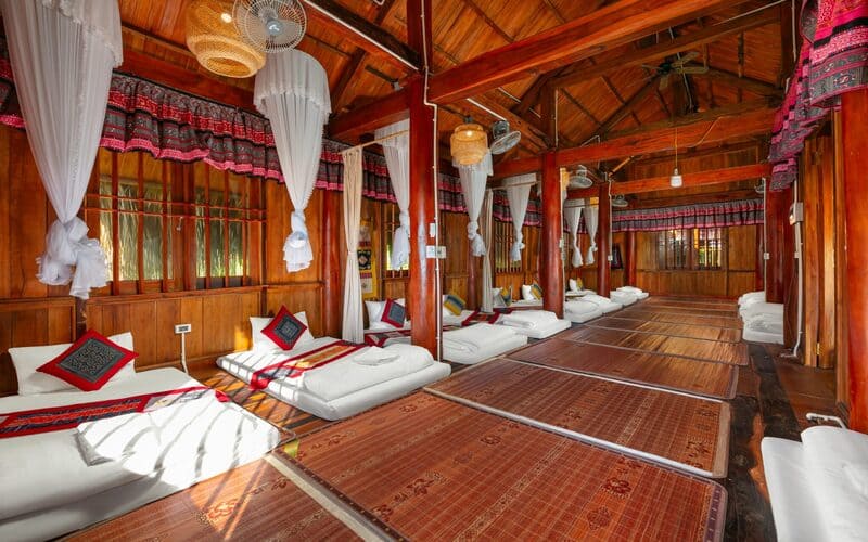 puluong-bocbandi-retreat-dat-phong-gia-uu-dai-nhasan