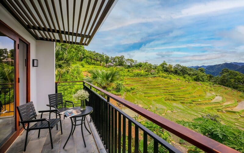 puluong-bocbandi-retreat-dat-phong-gia-uu-dai-pre-ex