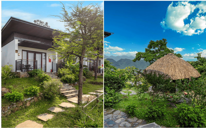 puluong-bocbandi-retreat-dat-phong-gia-uu-dai1