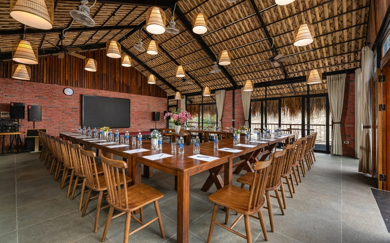 puluong-bocbandi-retreat-dat-phong-gia-uu-dai10