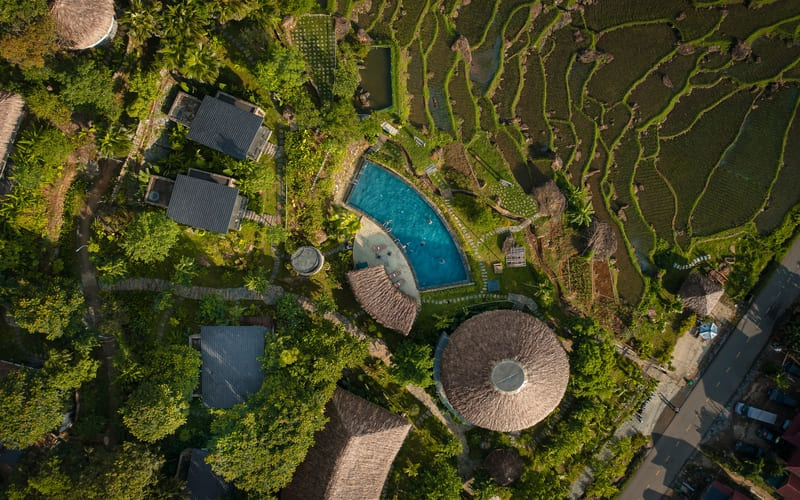 puluong-bocbandi-retreat-dat-phong-gia-uu-dai11