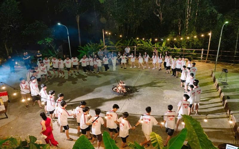 puluong-bocbandi-retreat-dat-phong-gia-uu-dai9