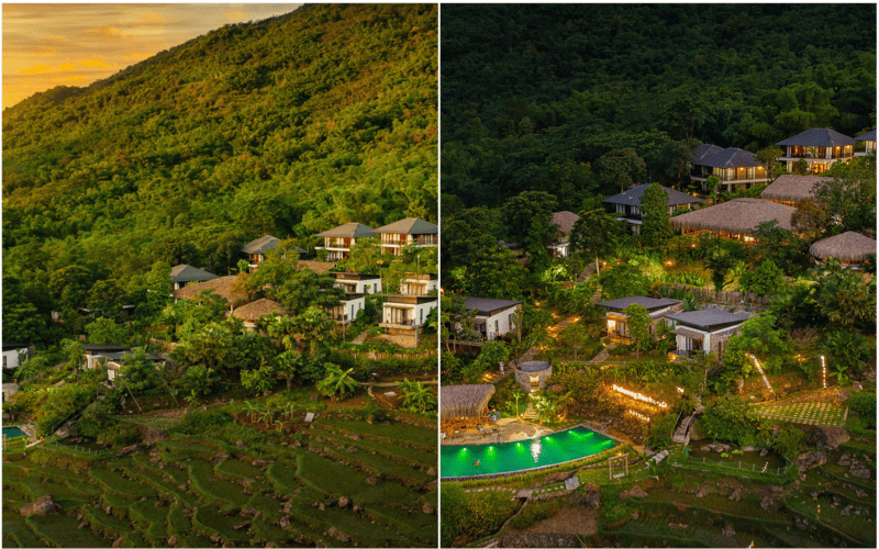 puluong-bocbandi-retreat-dat-phong-gia-uu-dai2