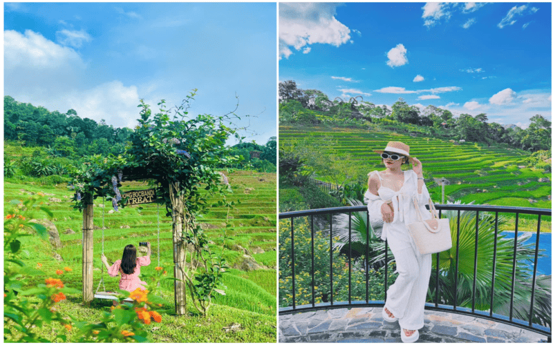 puluong-bocbandi-retreat-dat-phong-gia-uu-dai4