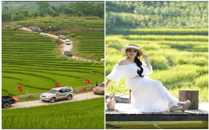 puluong-bocbandi-retreat-dat-phong-gia-uu-dai5