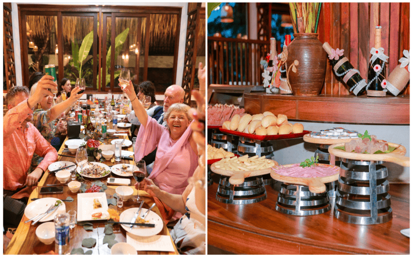 puluong-bocbandi-retreat-dat-phong-gia-uu-dai6
