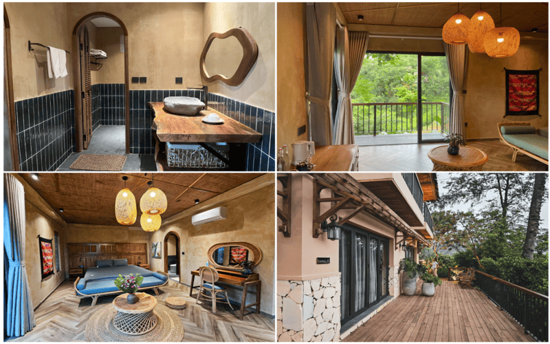 puluong-eco-garden-review-chi-tiet-va-gia-phong-bam-dble