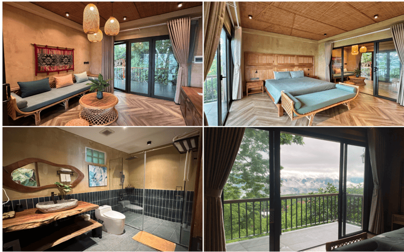 puluong-eco-garden-review-chi-tiet-va-gia-phong-bam-fam (1)