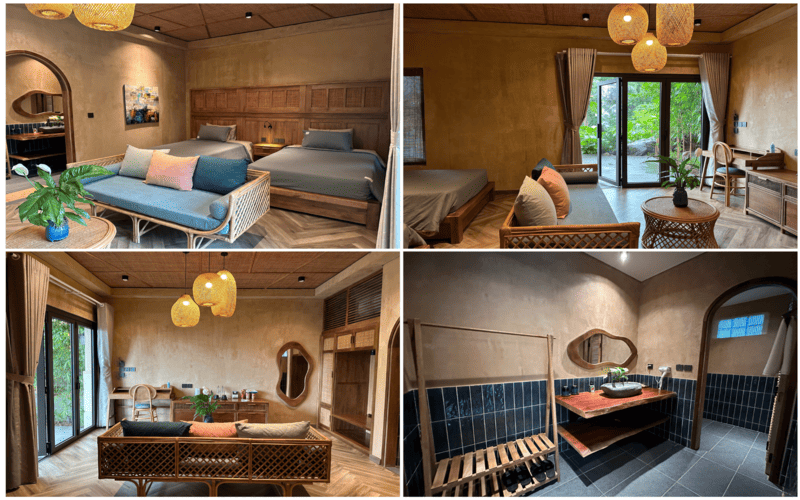 puluong-eco-garden-review-chi-tiet-va-gia-phong-bam-twin