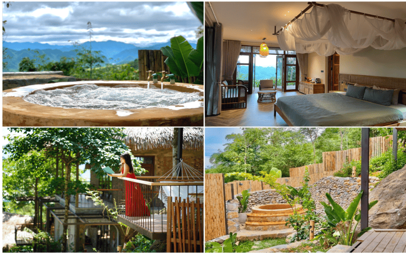 puluong-eco-garden-review-chi-tiet-va-gia-phong-camel