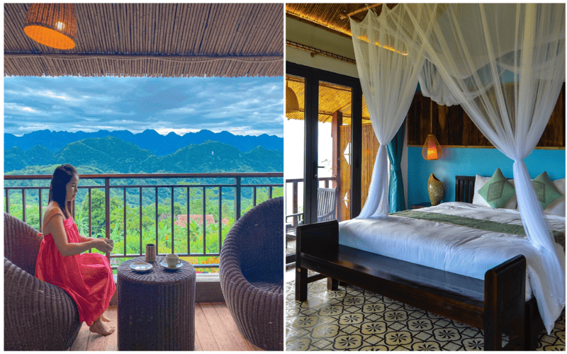 puluong-eco-garden-review-chi-tiet-va-gia-phong-palm-dbl