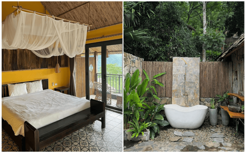 puluong-eco-garden-review-chi-tiet-va-gia-phong-palm-suite
