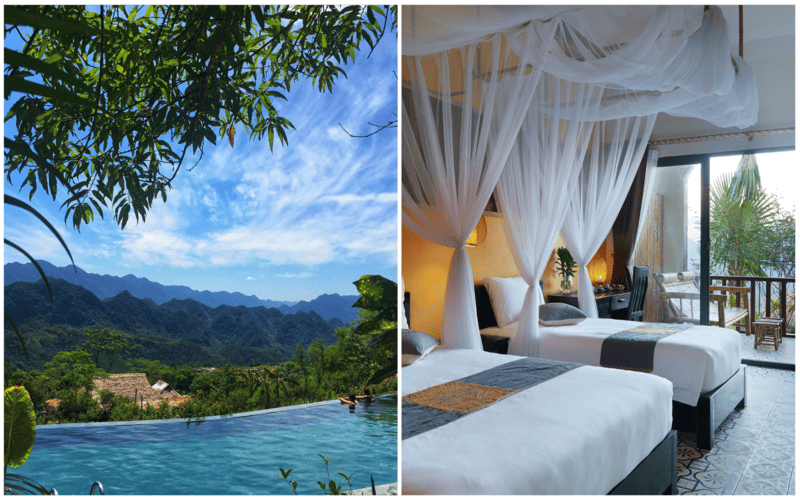 puluong-eco-garden-review-chi-tiet-va-gia-phong-palm-trip
