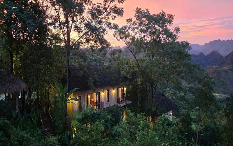 puluong-eco-garden-review-chi-tiet-va-gia-phong15