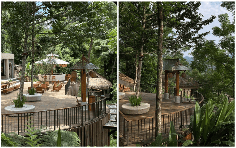 puluong-eco-garden-review-chi-tiet-va-gia-phong3