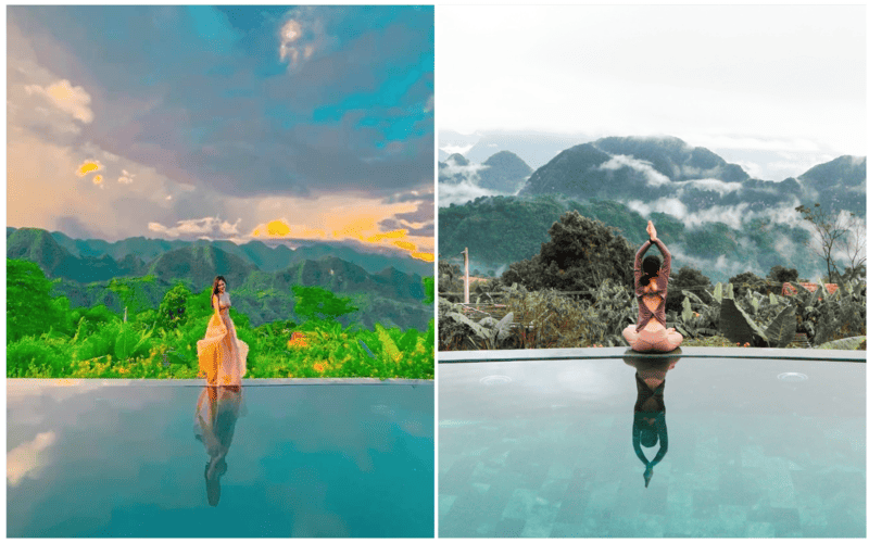 puluong-eco-garden-review-chi-tiet-va-gia-phong4