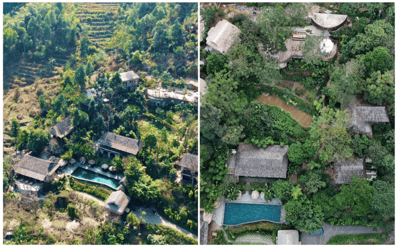 puluong-eco-garden-review-chi-tiet-va-gia-phong5