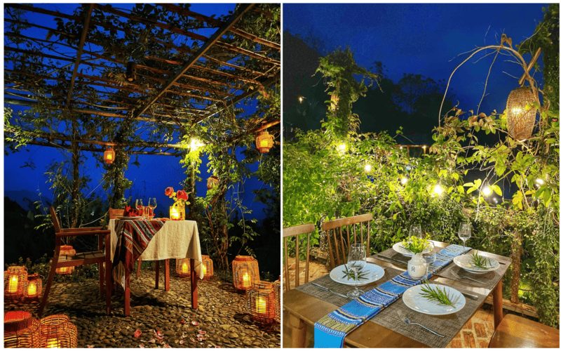 puluong-eco-garden-review-chi-tiet-va-gia-phong6