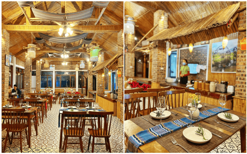 puluong-eco-garden-review-chi-tiet-va-gia-phong7