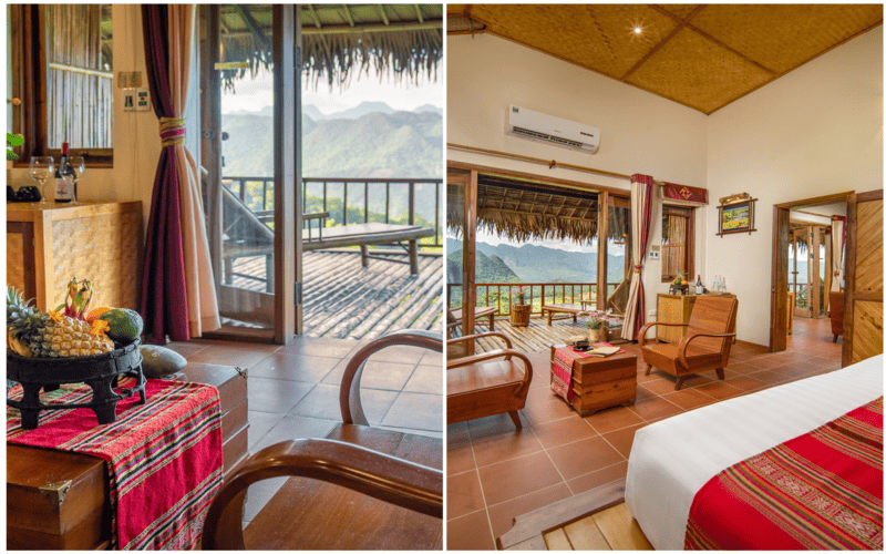 puluong-retreat-gia-tot-2026-resort-view-nui-dep-central